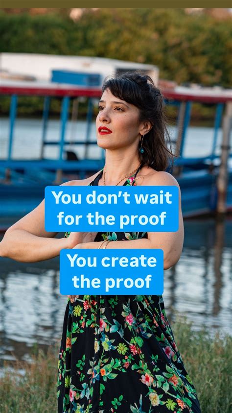 gal bepole|Book Privates .